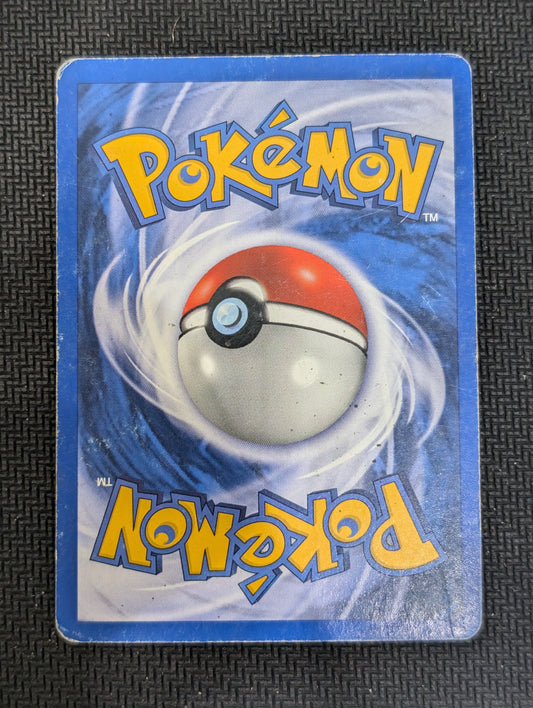 #07/18 Ledyba Southern Islands