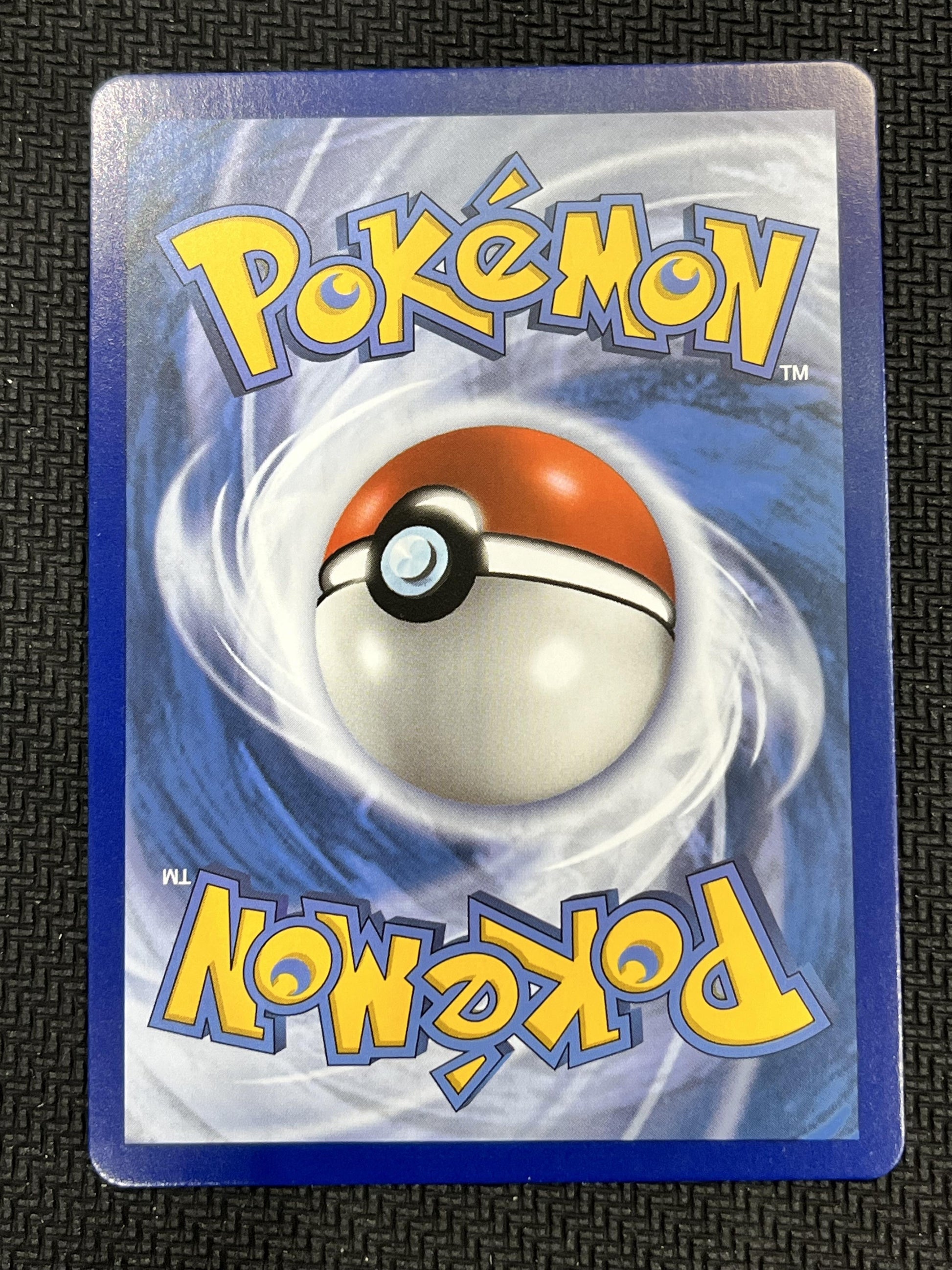 #075/078 Melmetal V (Full Art) Pokemon GO