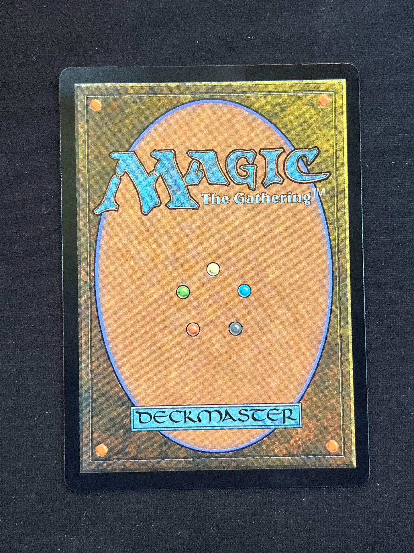 #406 Vorinclex, Monstrous Raider (Foil) Kaldheim