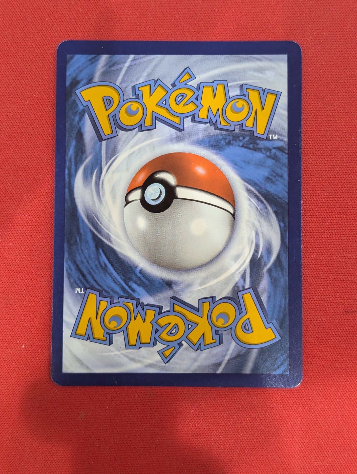 #207/195 Serena (Secret) SWSH12: Silver Tempest