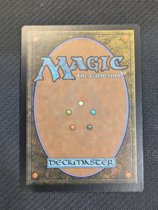 #10 Pact of Negation Amonkhet Invocations Mythic tcg