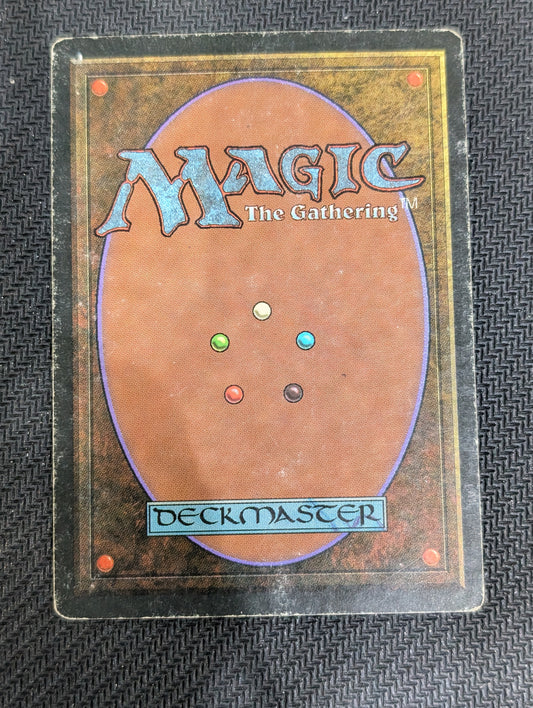 # Stone Calendar The Dark Rare tcg
