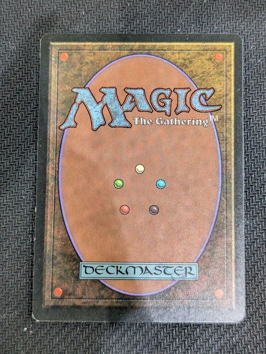 # Fellwar Stone The Dark Uncommon tcg