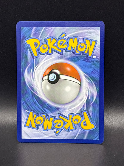Lugia GX #159/214 Ultra Rare Lost Thunder