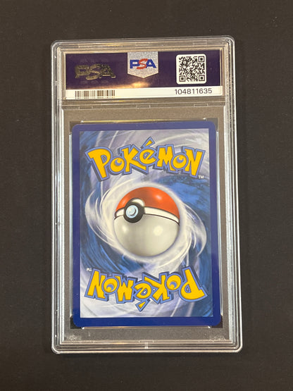 #227/203 Inteleon PSA 10 - Evolving Skies