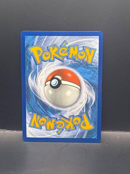 Snorlax VMAX #142/202 - Sword & Shield Base Set