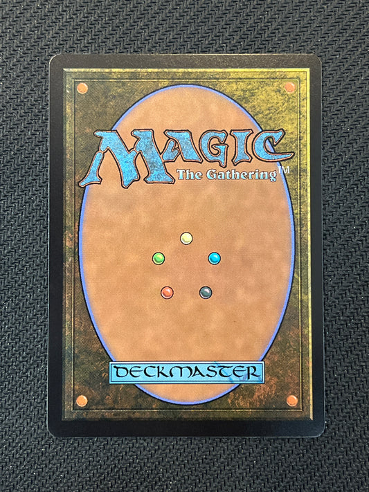 #0248** Vivi Ornitier (Normal) - Final Fantasy Magic MTG