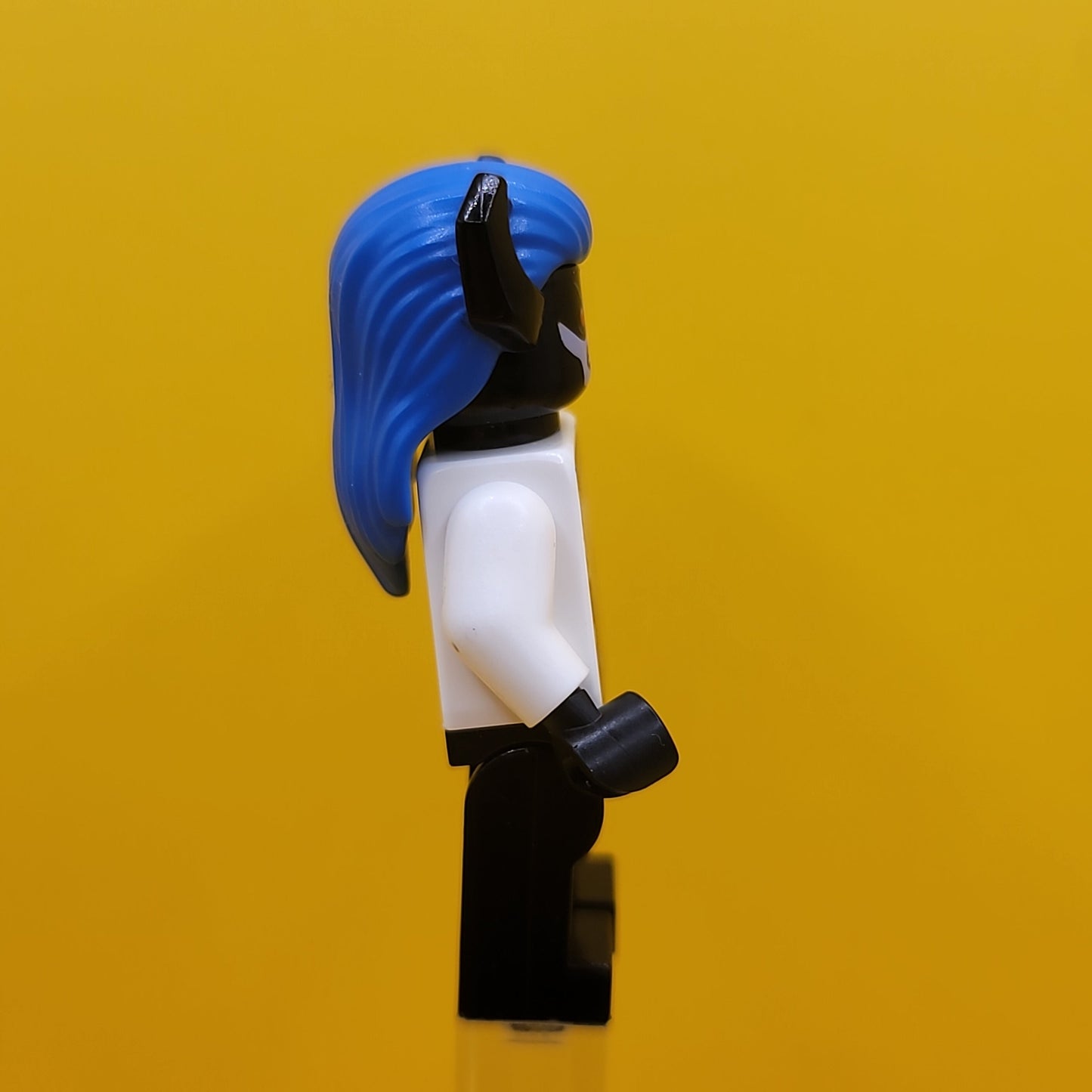 Proxima Midnight sh0500 Marvel Minifigure Lego