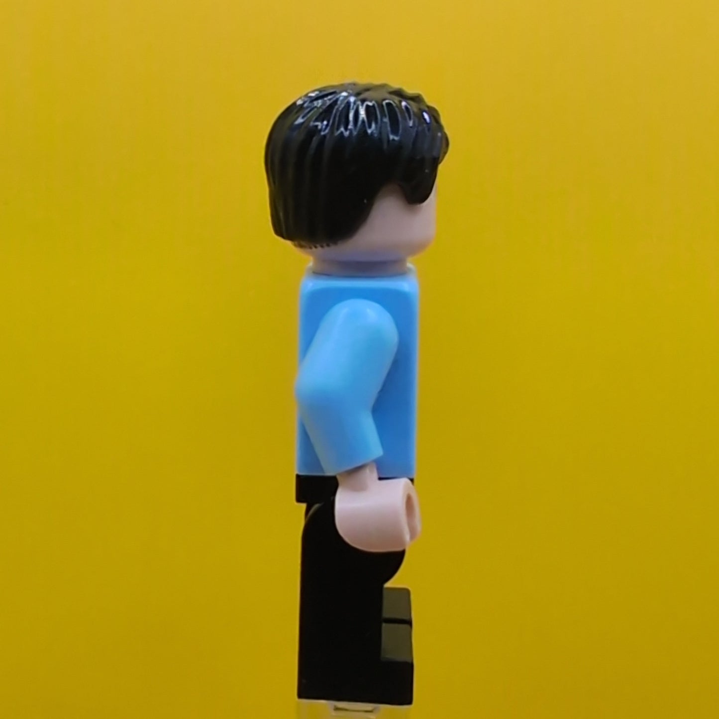Ryan Howard idea118 Minifigure Lego