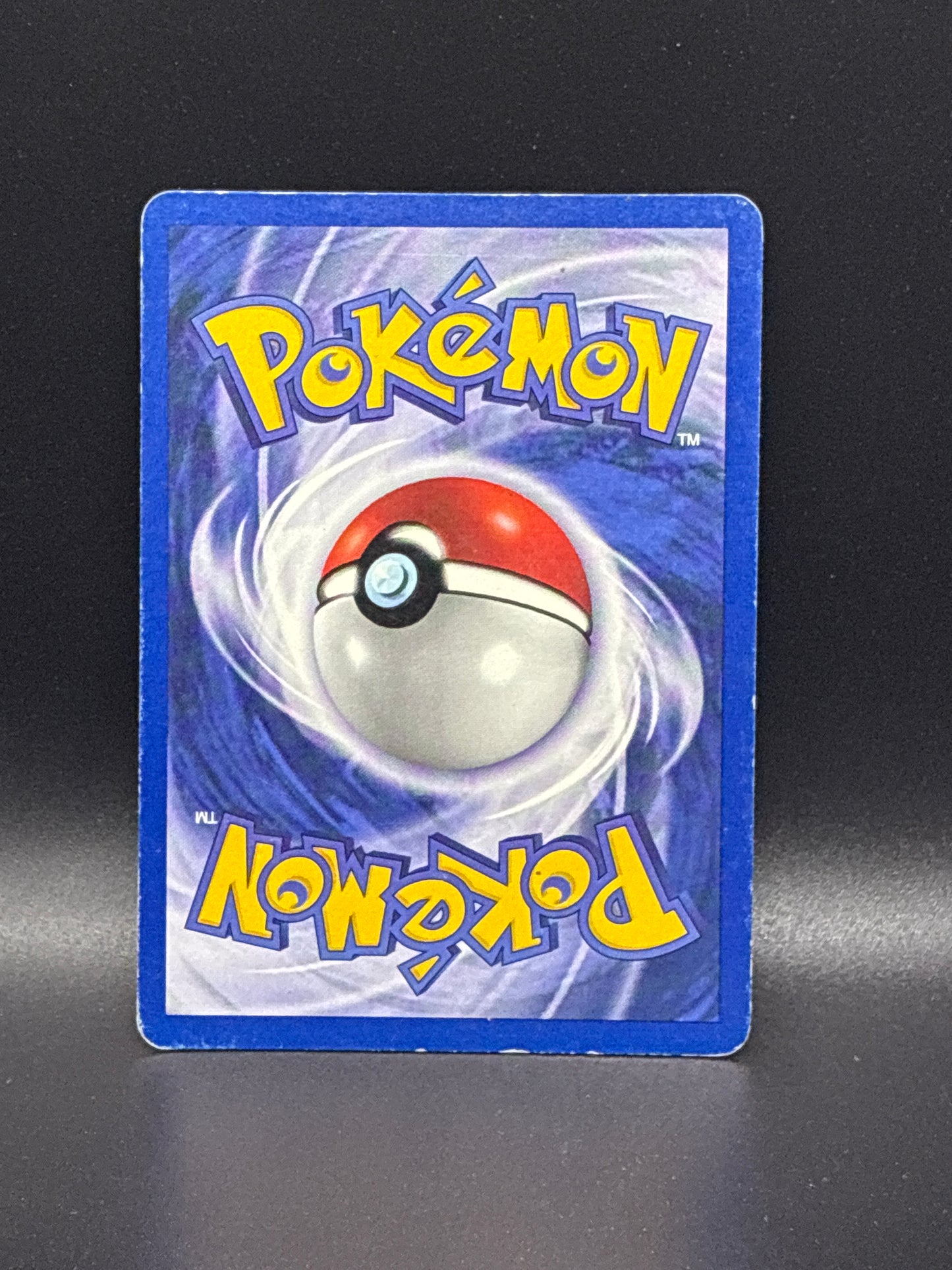 Dark Vileplume (1st Edition) #13/82 - Team Rocket