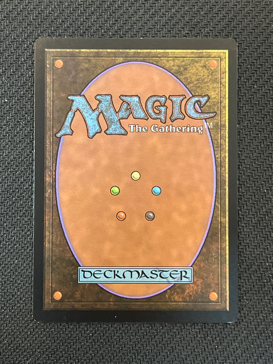 #140/199 Nicol Bolas, God-Pharaoh - San Diego Comic-Con 2017 Magic the Gathering MTG