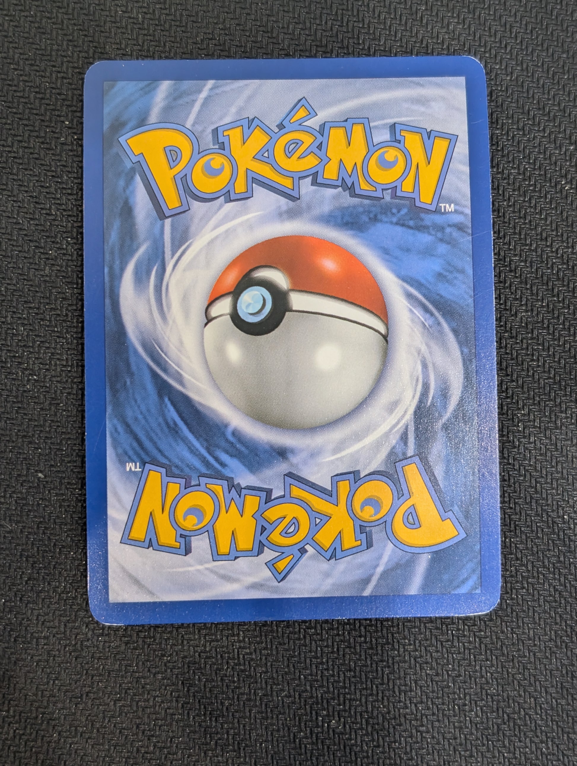 #8 Zapdos Rumble