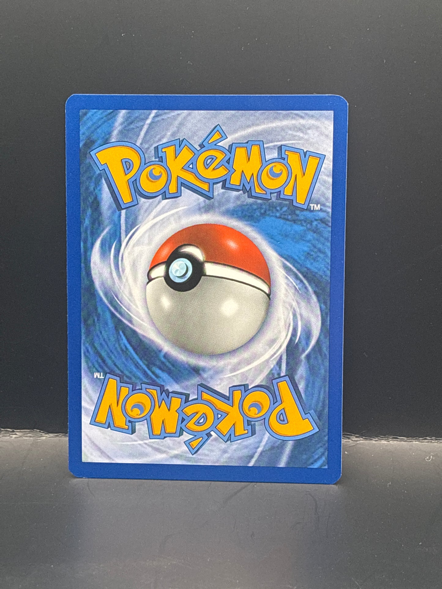 Lusamine (Full Art) #110/111 - Crimson Invasion