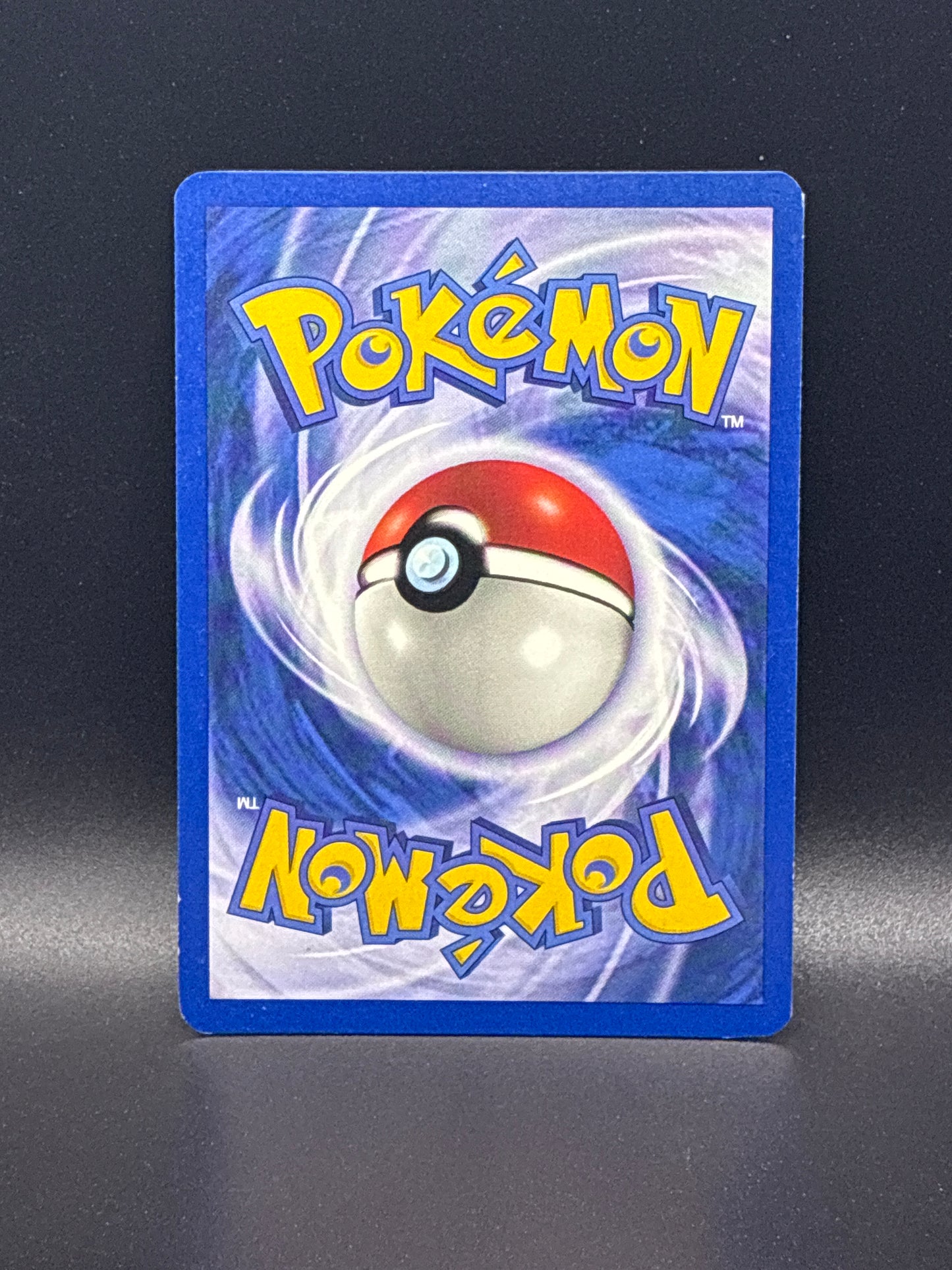 Dark Gyarados (Prerelease) #8/82 - WoTC Promo