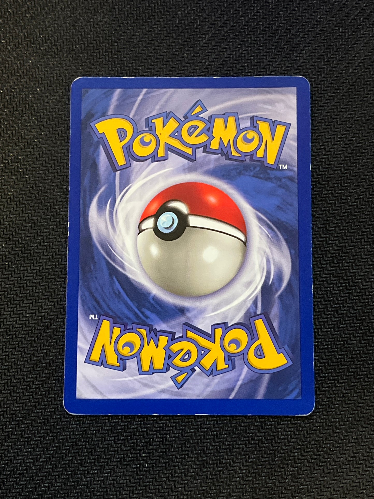 #011/102** Nidoking Base Set