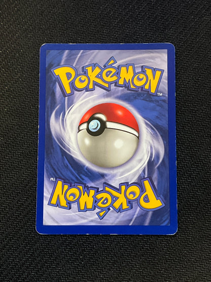 #011/102** Nidoking Base Set