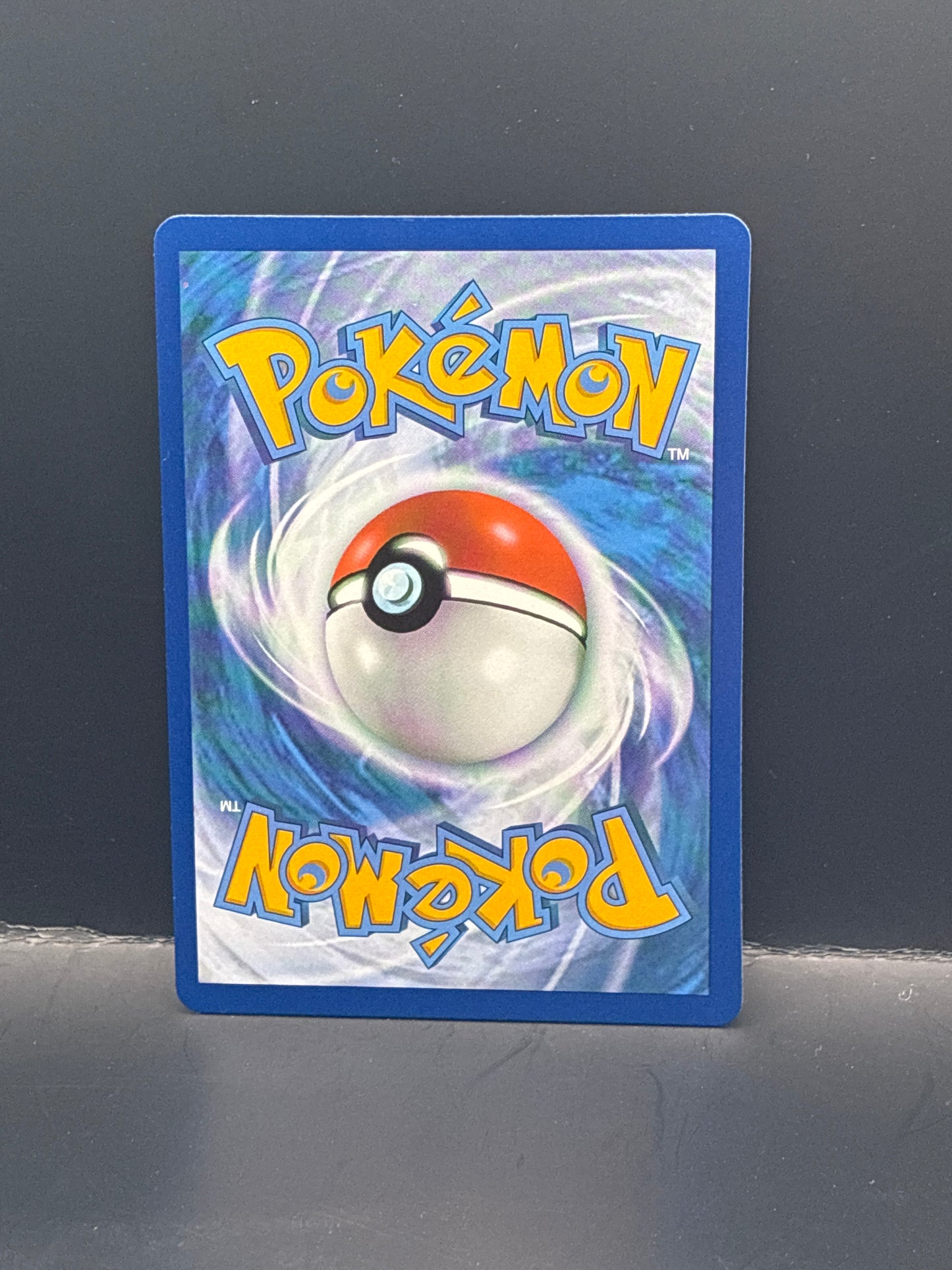 Sylveon VMAX (Secret) #211/203 - Evolving Skies