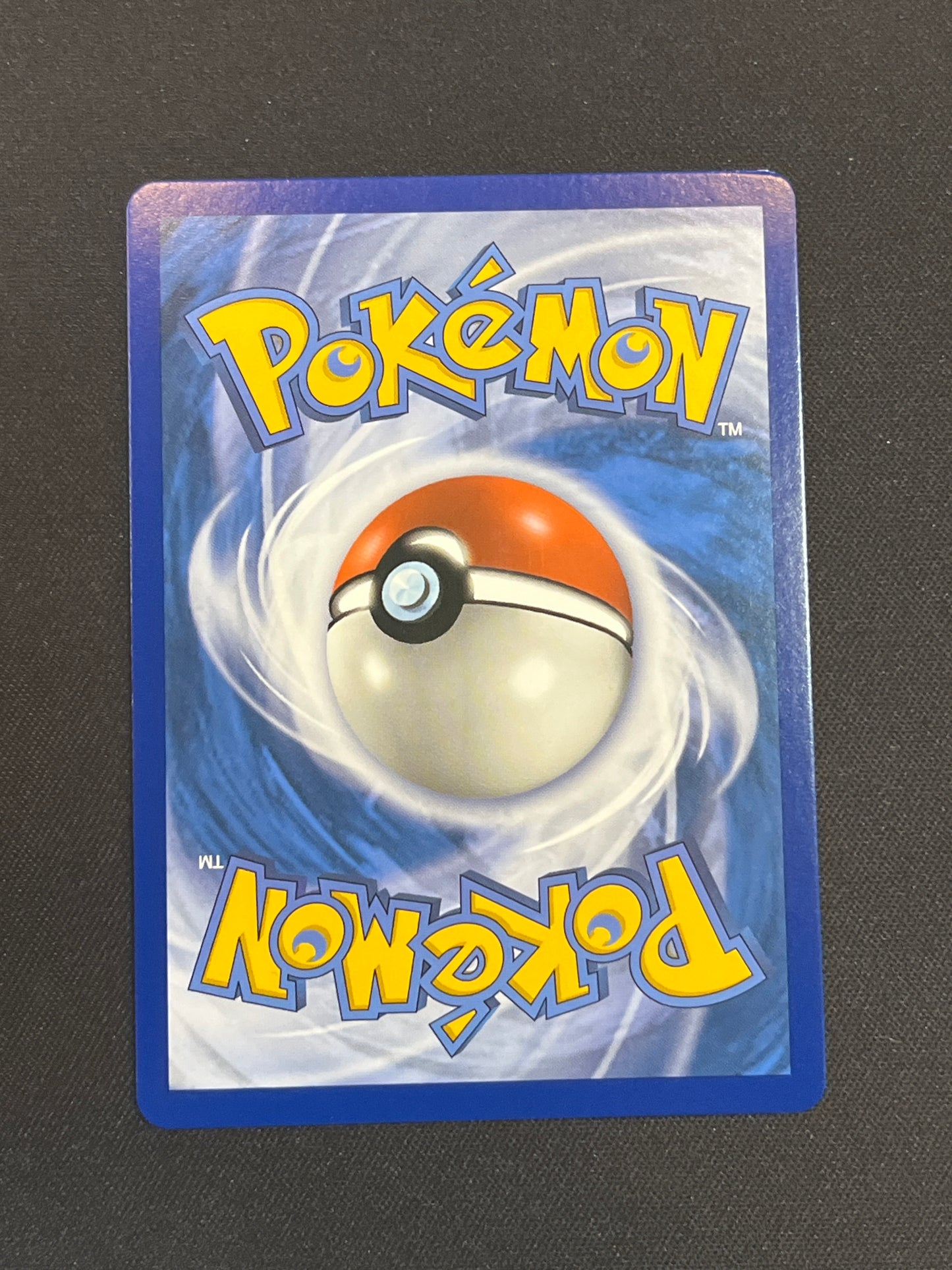 Umbreon & Darkrai GX #125/236 Unified Minds