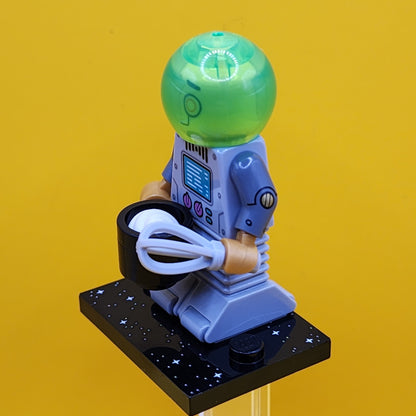 Robot Butler col26-9 Series 26 CMF Minifigure Lego