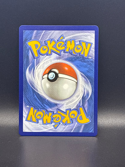 Rayquaza VMAX (Secret) #TG29/TG30 - Silver Tempest Trainer Gallery