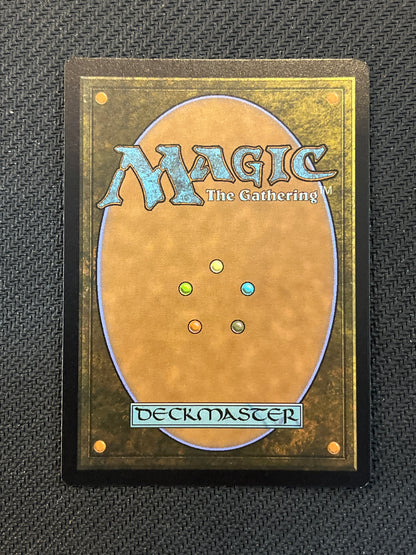 #0038 Ocelot Pride (Foil) - Modern Horizons 3