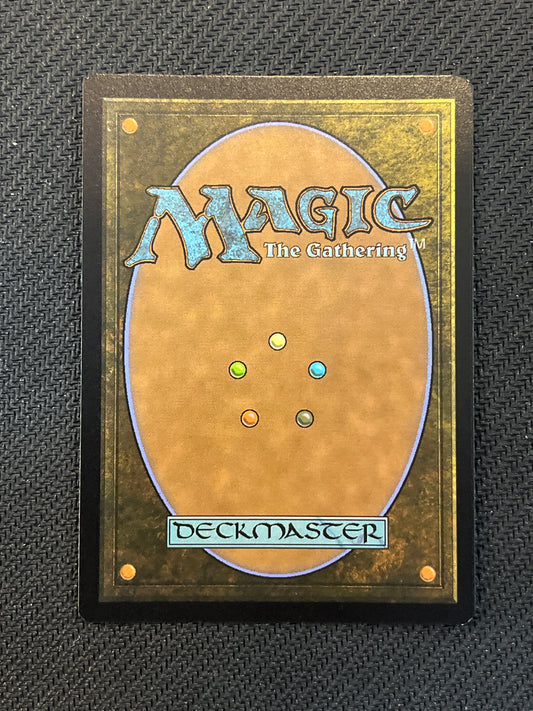 #0038 Ocelot Pride (Foil) - Modern Horizons 3