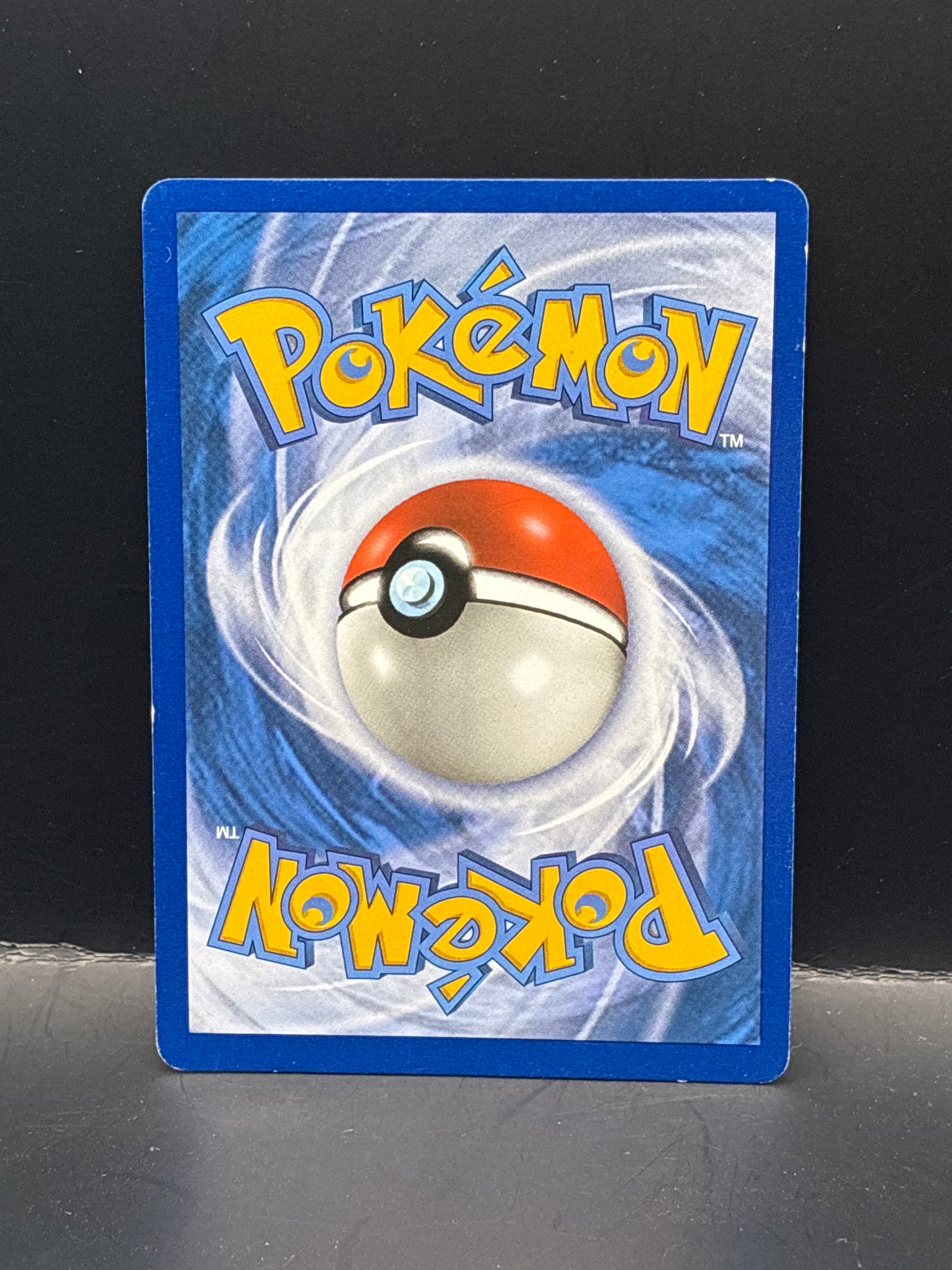 Entei GX (Secret) #74/73 - Shining Legends