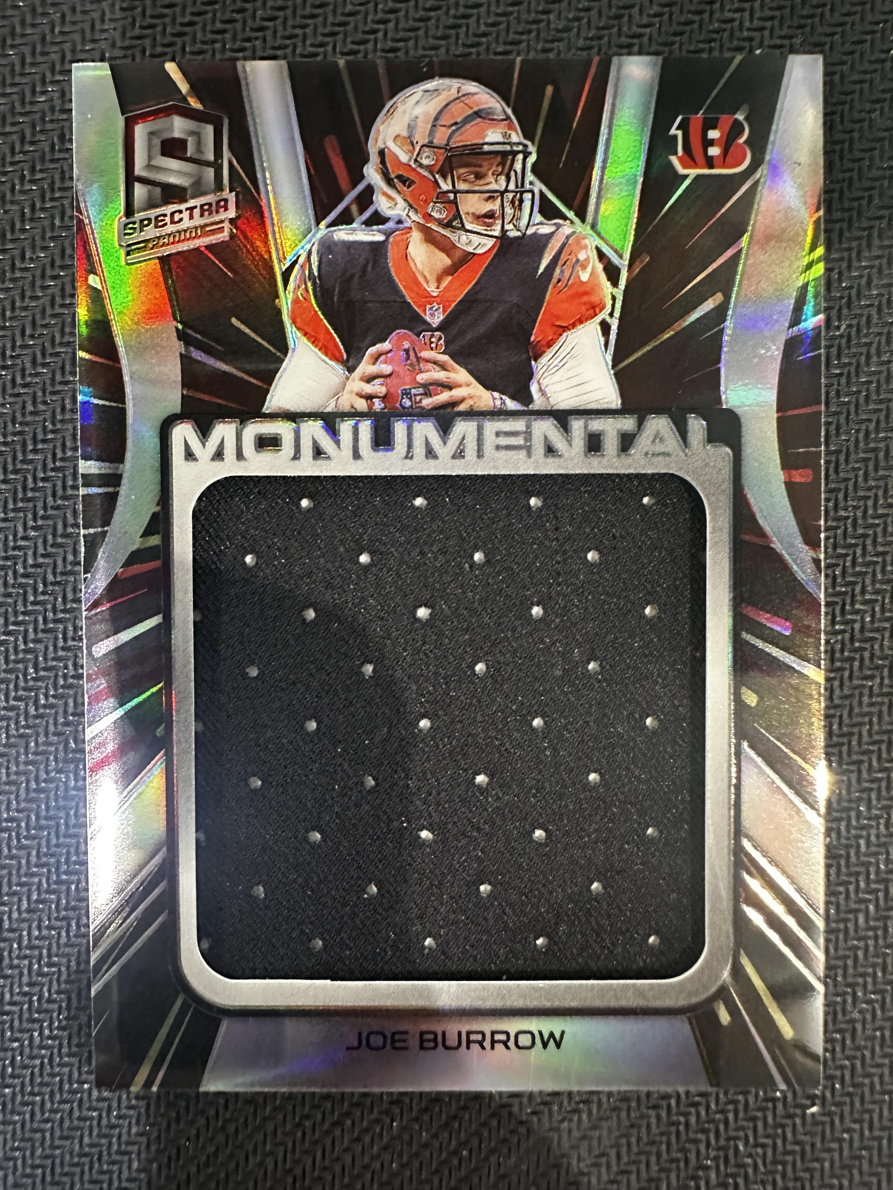 Products – Page 116 – Clubhouse Cards