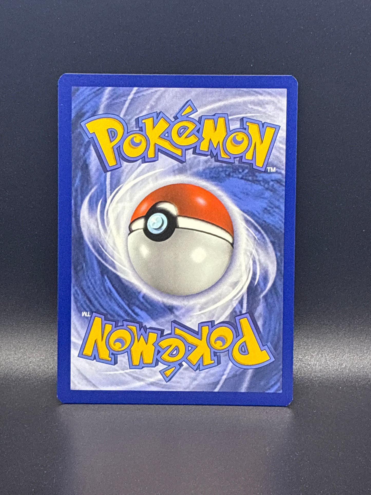 Hisuian Sneasler V (Alternate Full Art) #175/189 - Astral Radiance