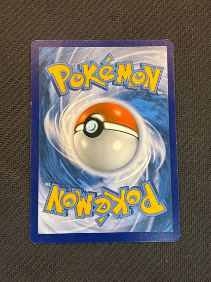 Charizard EX #XY17 XY (Promo)