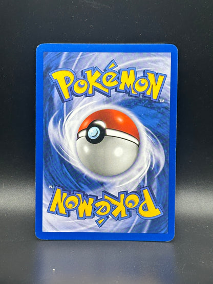 Pidgeot #14/130* Base set 2