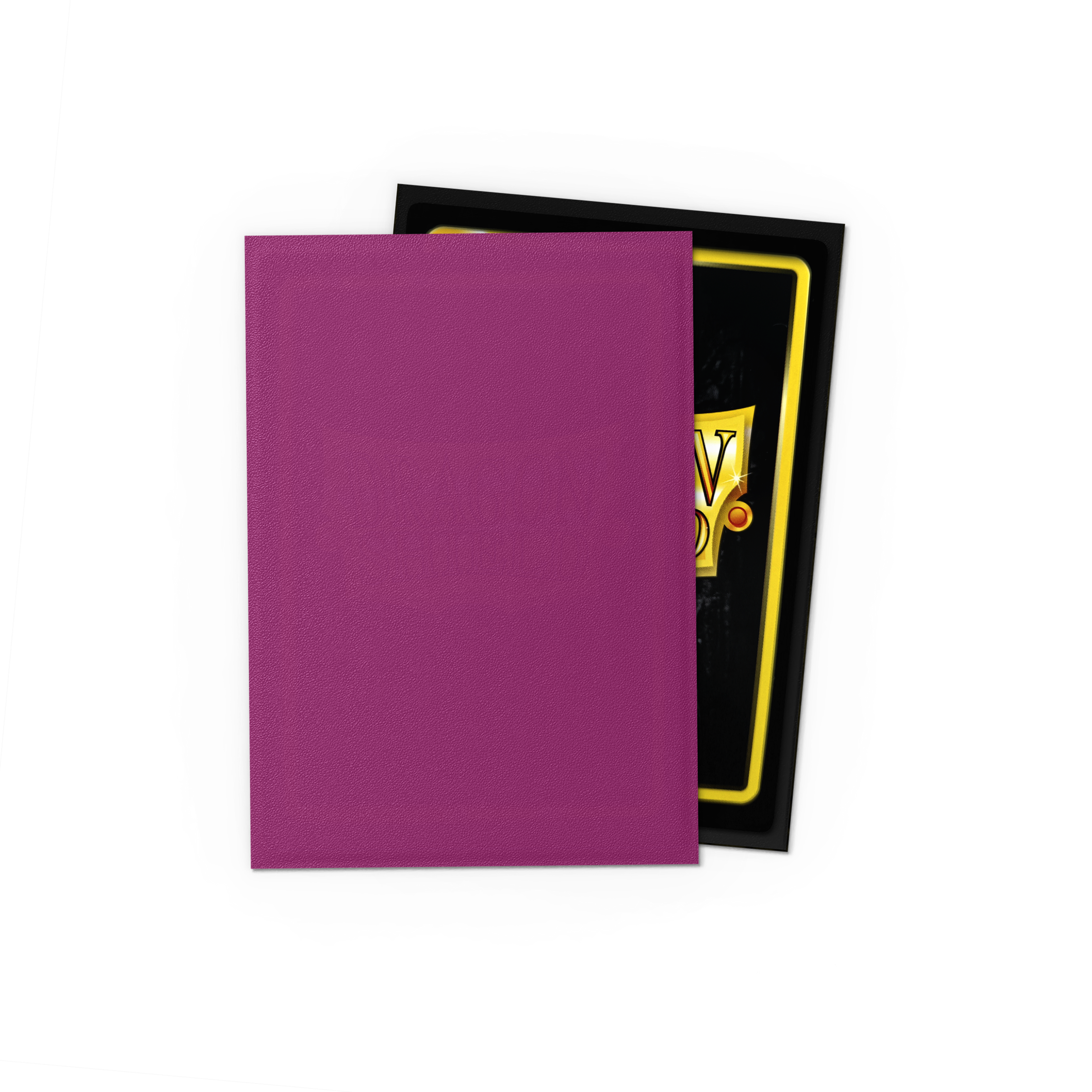 Clubhouse Cards
