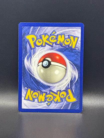 Gyarados (Spanish) #6/102 - Base Set Unlimited