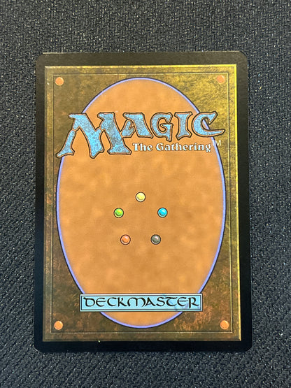 #380 Urza’s Saga (Normal) Modern Horizons 2