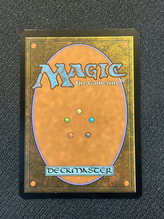 #380 Urza’s Saga (Normal) Modern Horizons 2