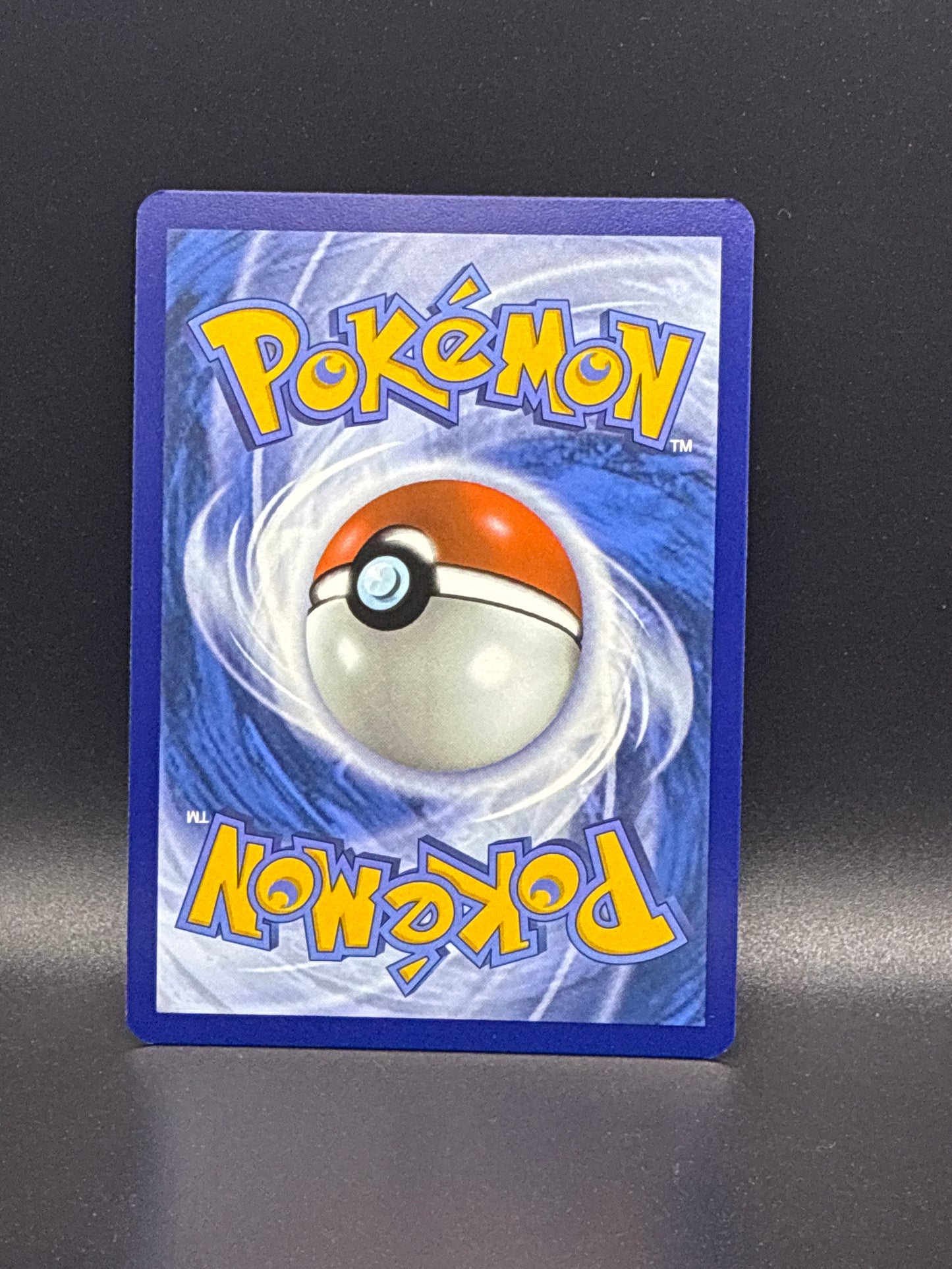 Fraxure (Illustration Rare) #146/086 - Black Bolt