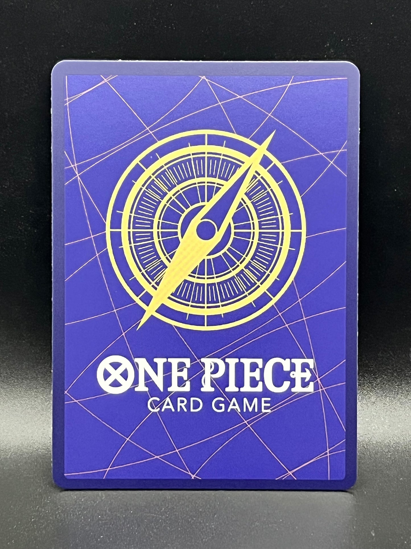 Marco PRB02-008 Alt-Art (SR) - The Best 2