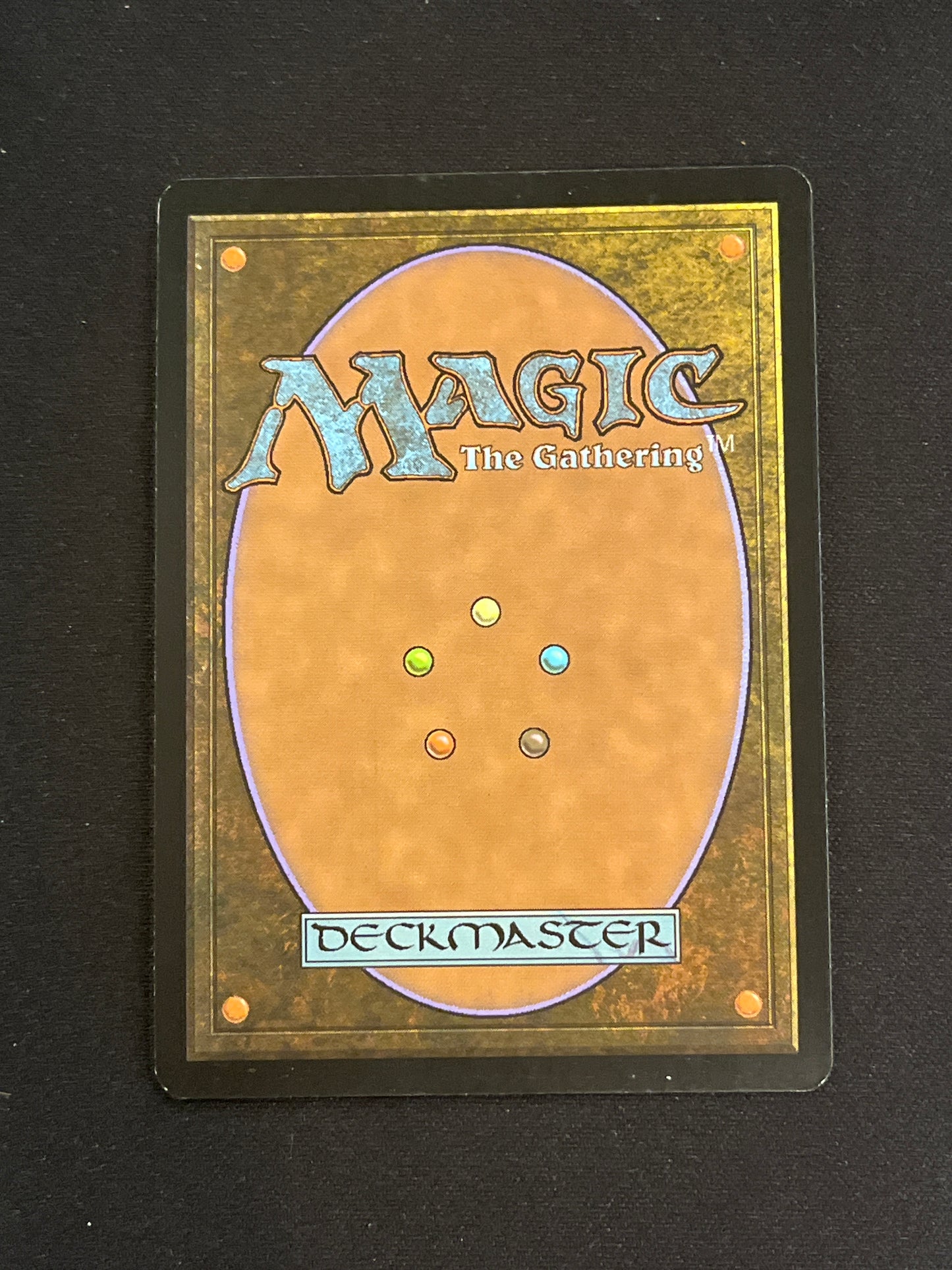 #78/264 Snapcaster Mage (Foil) Innistrad