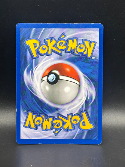 Nidoking #11/130 Base set 2