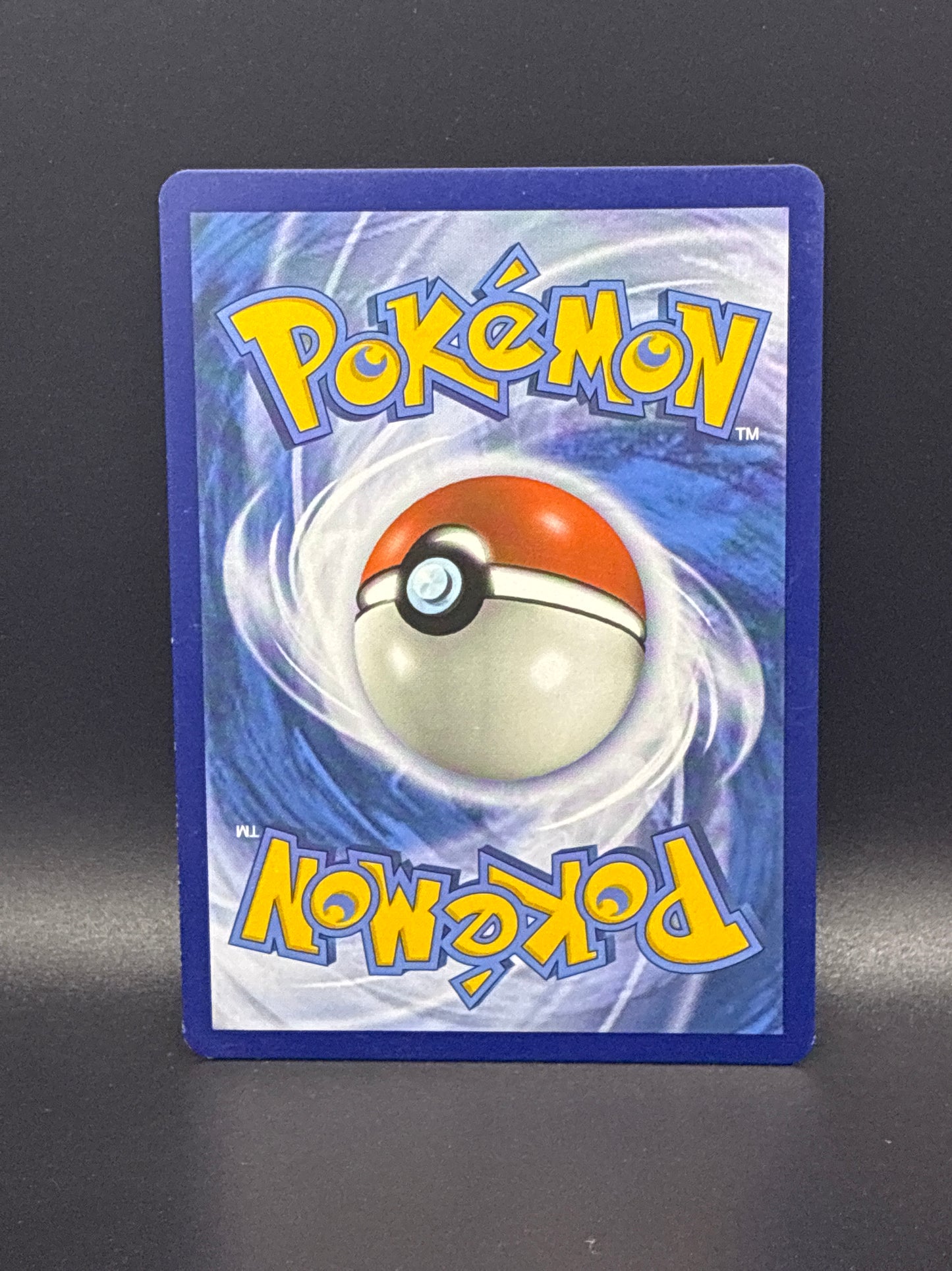 Altaria GX (Secret) #72/70 Dragon Majesty