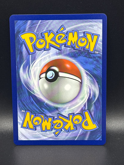 #229/182 Team Rocket's Moltres Ex Destined Rivals