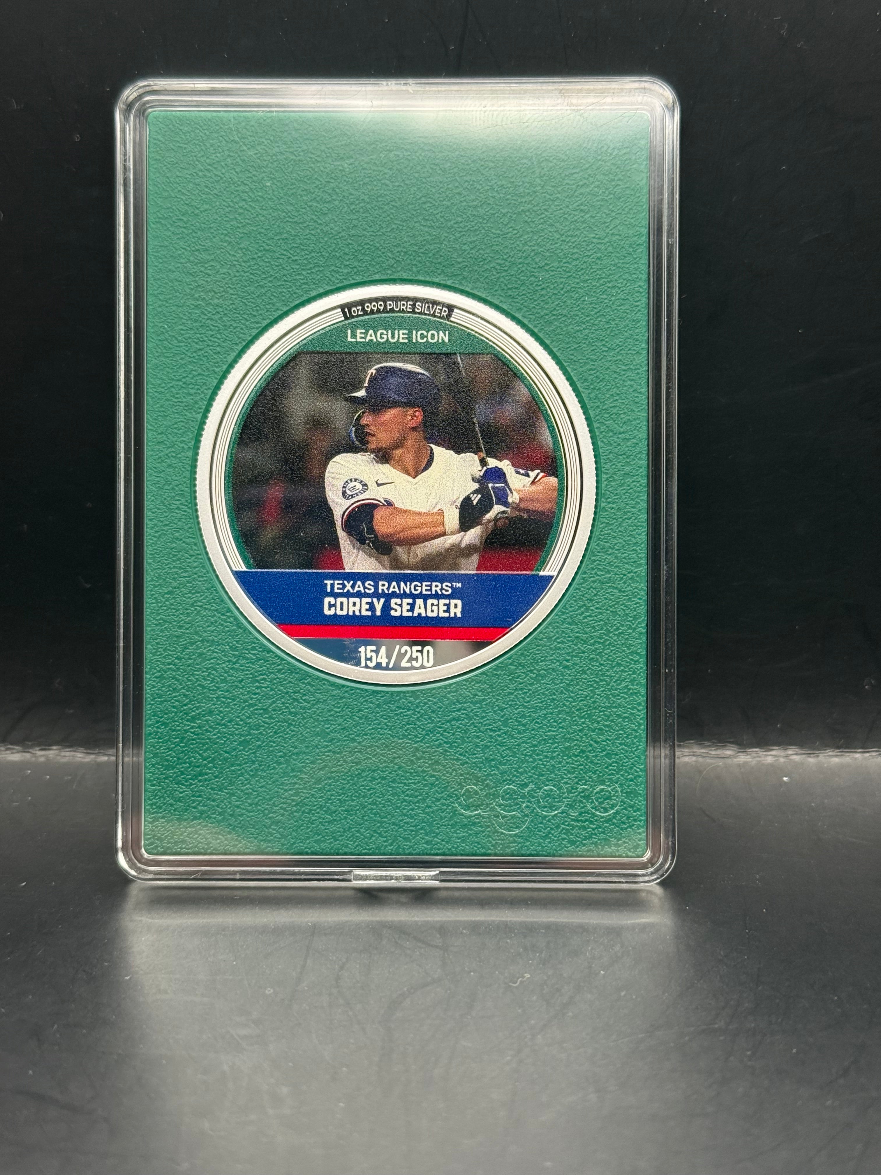 Clubhouse Cards