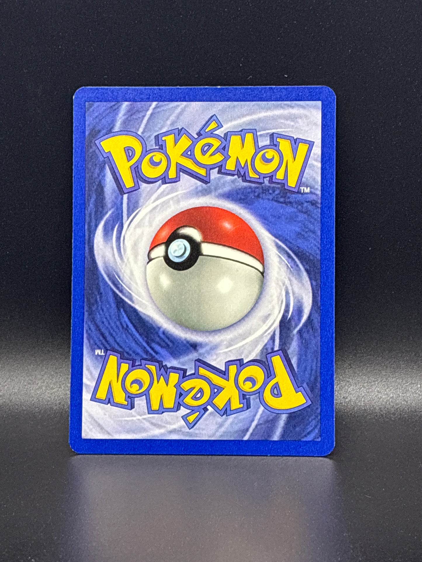 Misty (Unlimited Holo) #18/132 - Gym Heroes