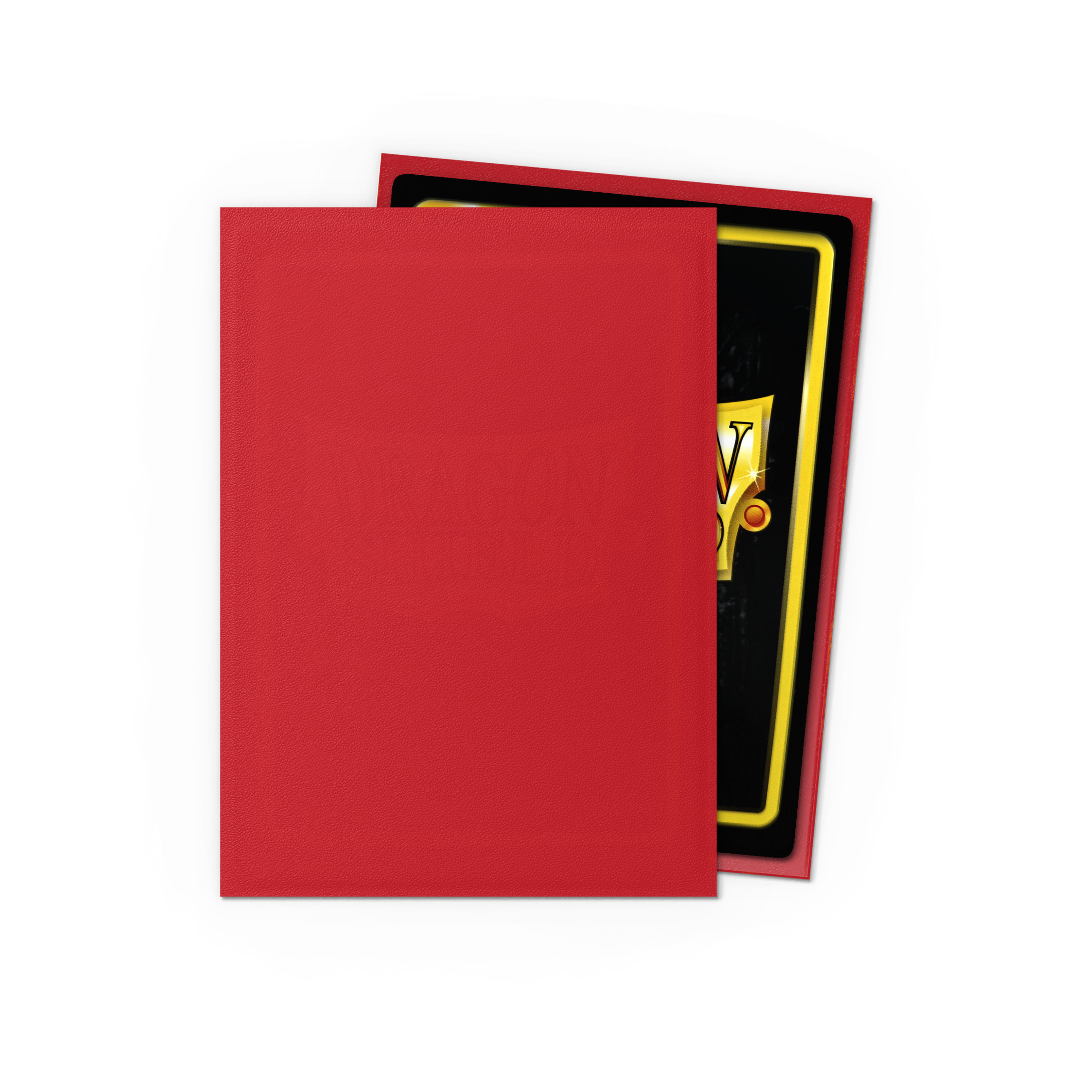 Clubhouse Cards