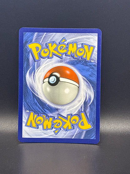 Gyarados (Cosmos Holo) #21/98 - Deck Exclusives