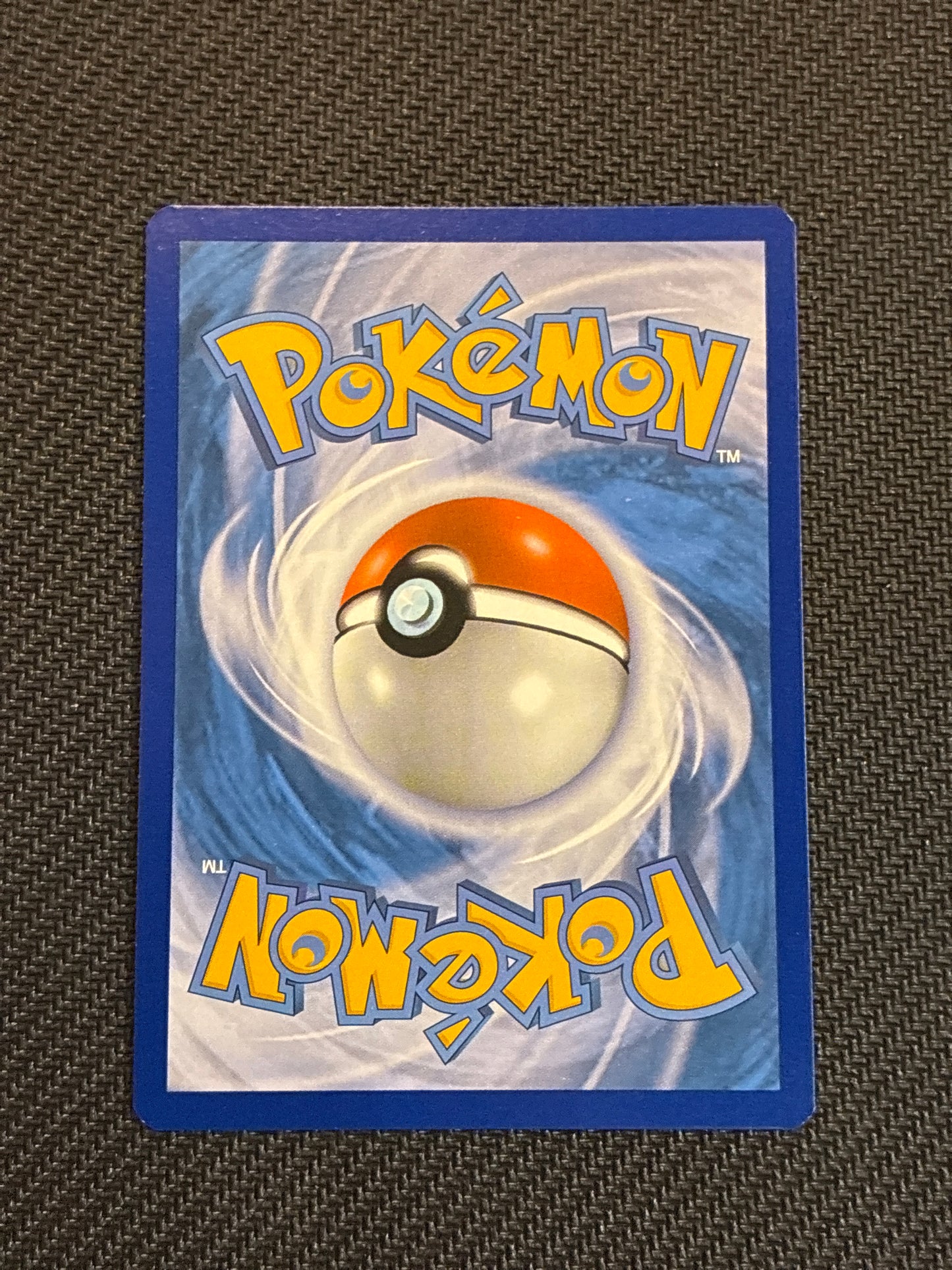 Wailord EX (Full Art) #147/160