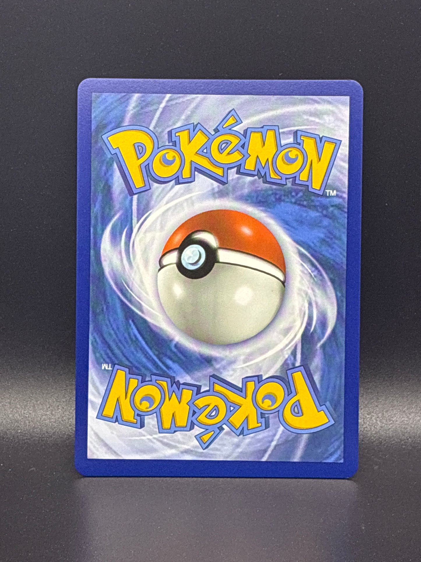 Hisuian Zoroark VSTAR #GG56/GG70 - Crown Zenith Galarian Gallery