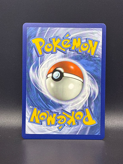 Hisuian Zoroark VSTAR #GG56/GG70 - Crown Zenith Galarian Gallery