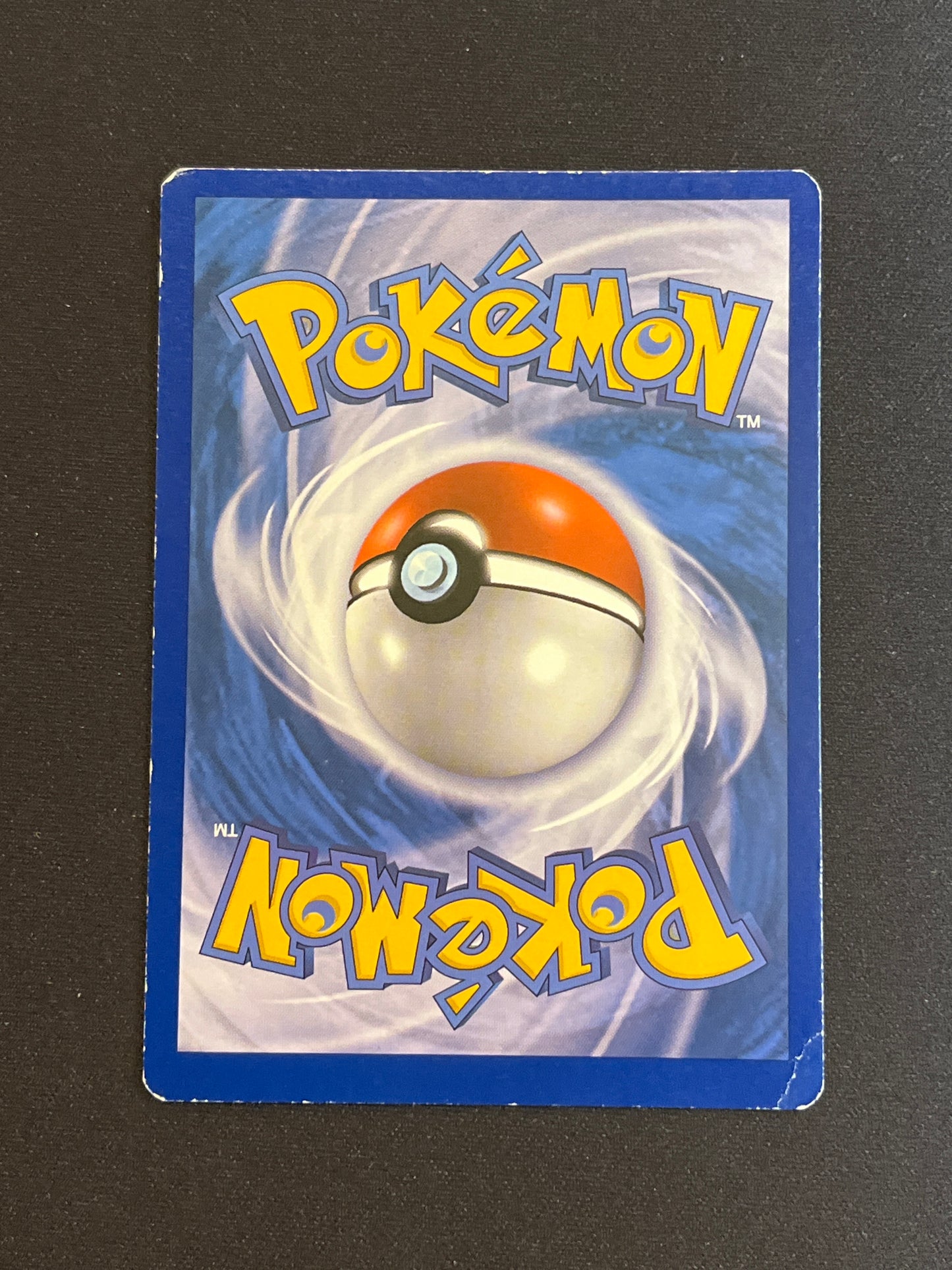 M Charizard EX #107/106 - Flashfire