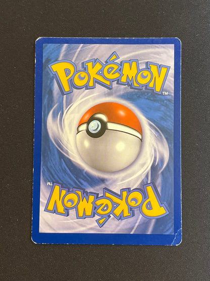 M Charizard EX #107/106 - Flashfire